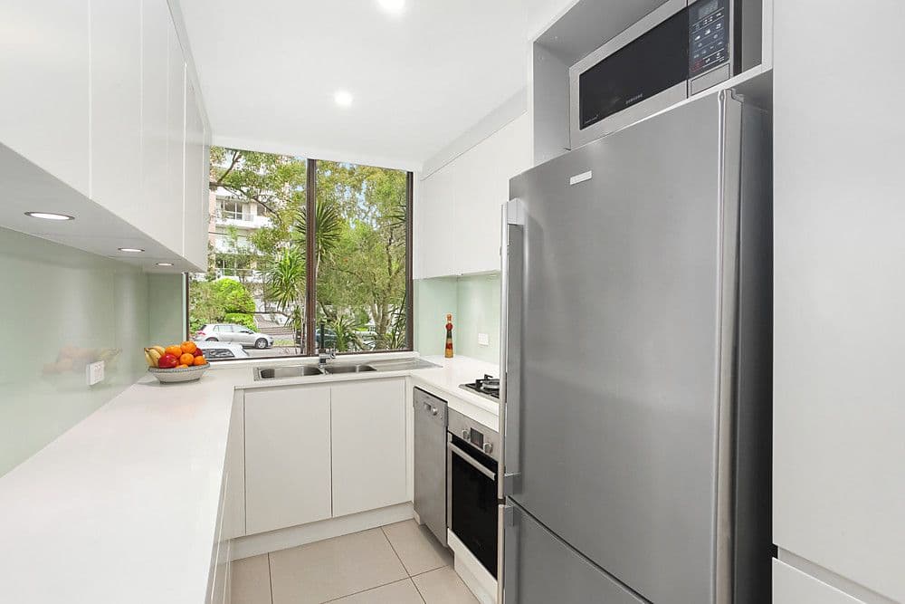 22 Sutherland Street, Cremorne NSW 2090, Cremorne - Thumbnail 2