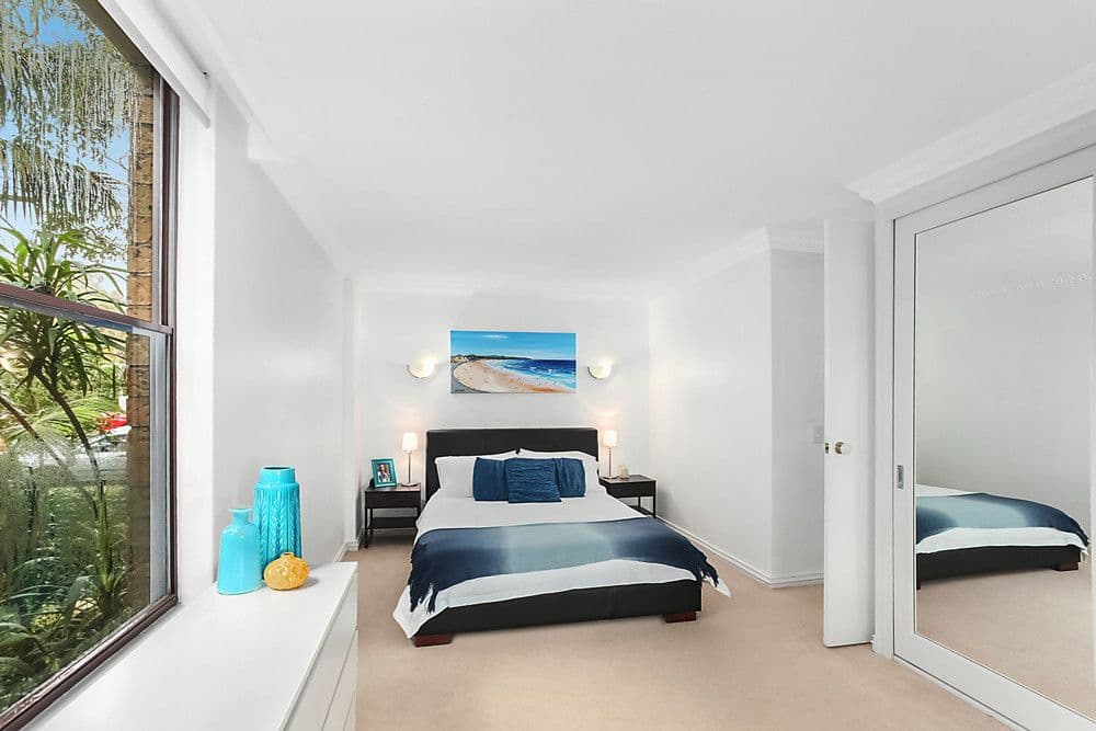 22 Sutherland Street, Cremorne NSW 2090, Cremorne - Thumbnail 3