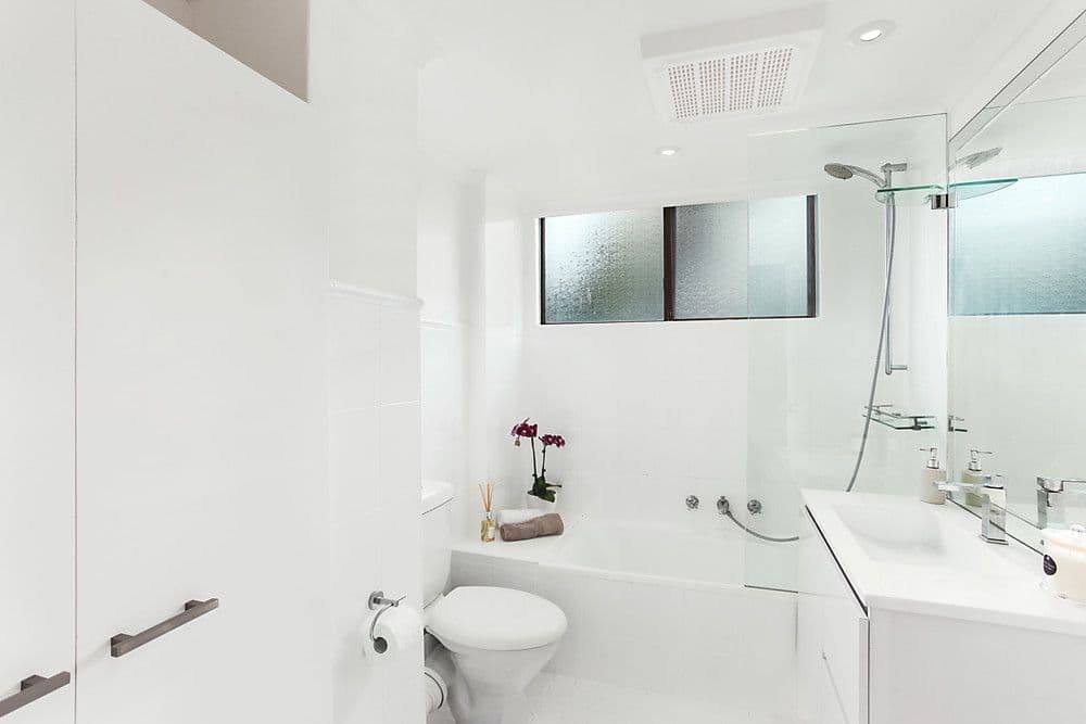 22 Sutherland Street, Cremorne NSW 2090, Cremorne - Thumbnail 4