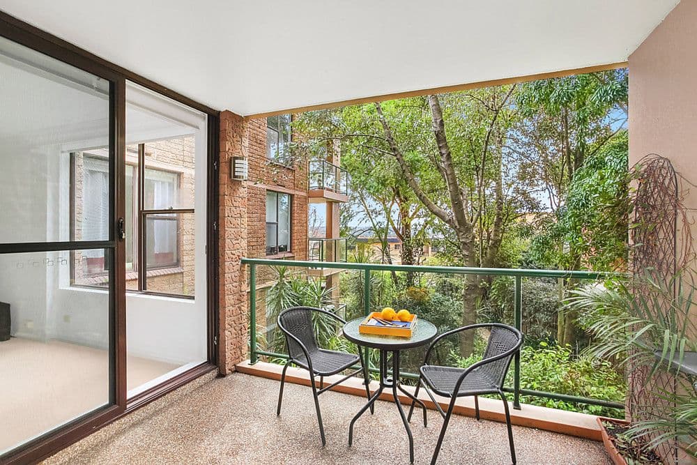 22 Sutherland Street, Cremorne NSW 2090, Cremorne - Thumbnail 5