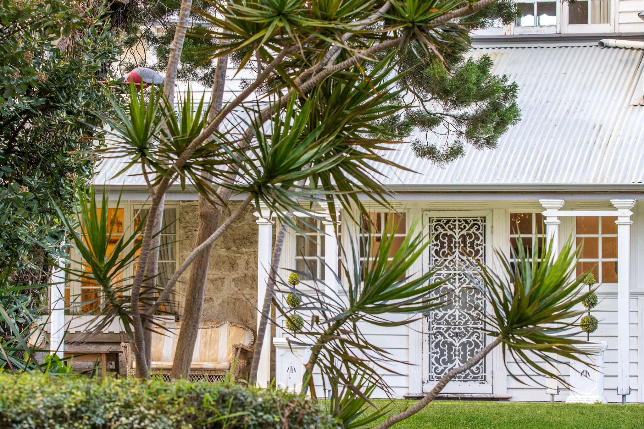 51 Ford Road, Geographe WA 6280, Geographe - Image 1