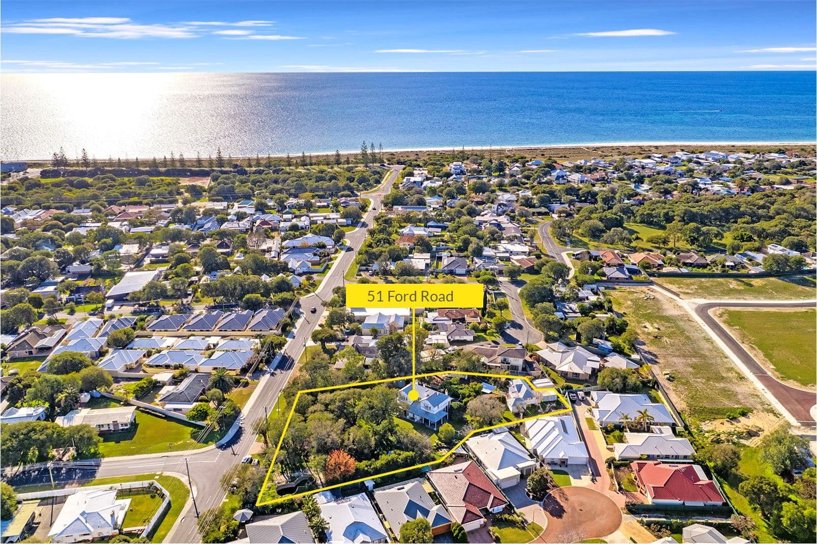 51 Ford Road, Geographe WA 6280, Geographe - Thumbnail 2