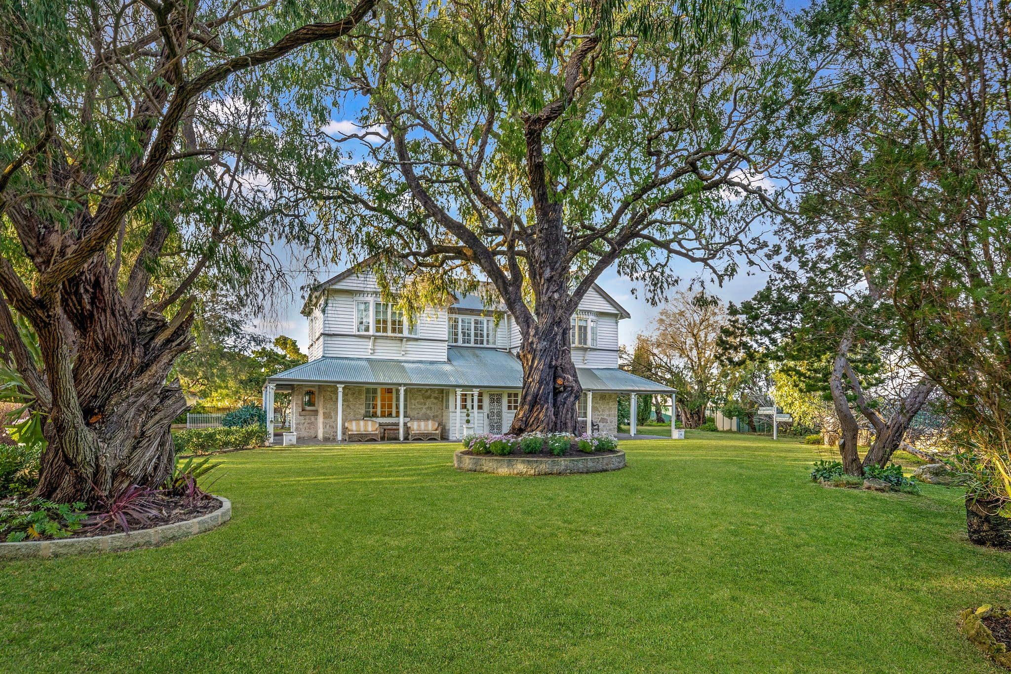 51 Ford Road, Geographe WA 6280, Geographe - Thumbnail 7