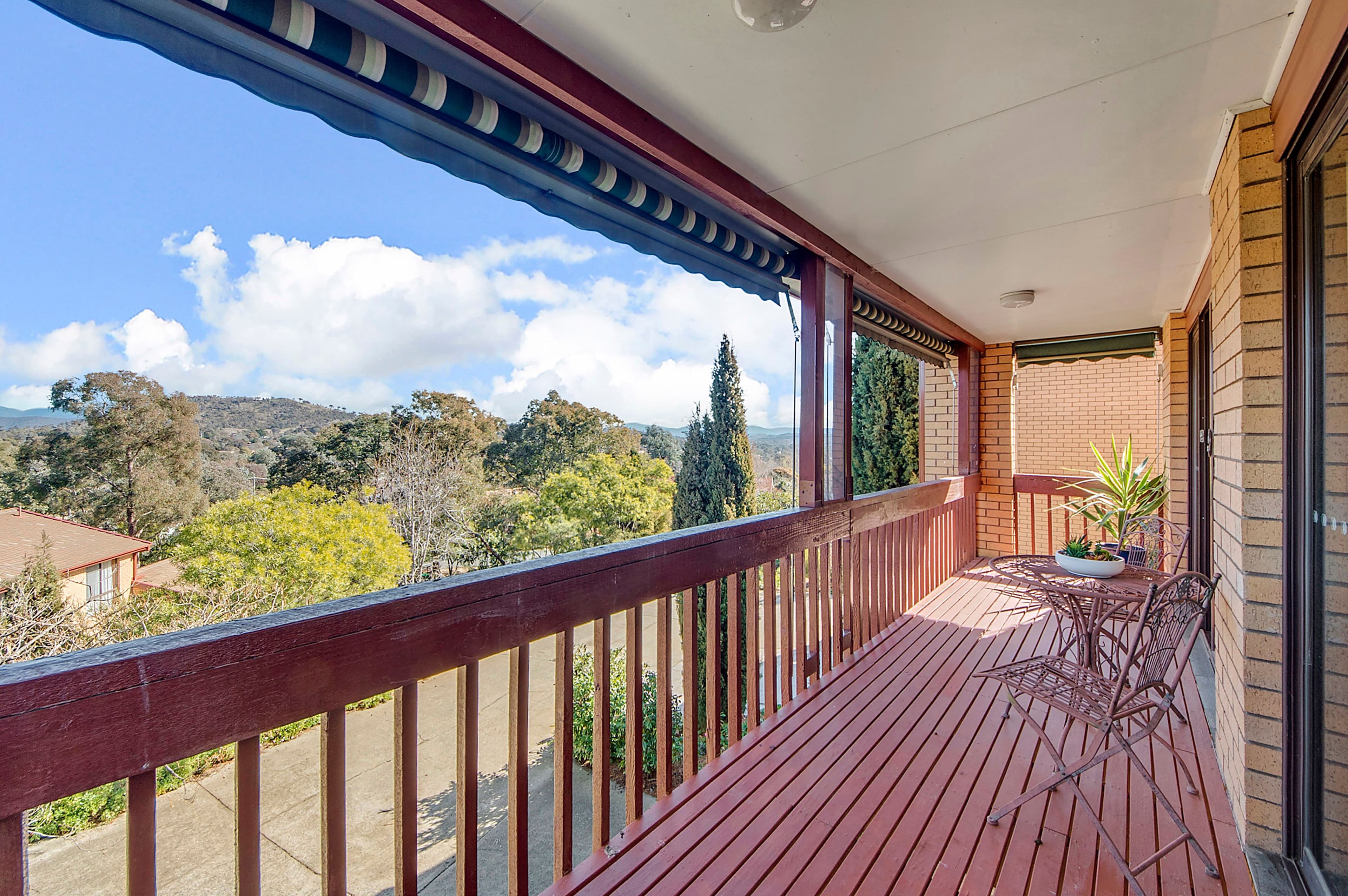 41 Ardlethan Street, Fisher ACT 2611, Fisher - Image 1
