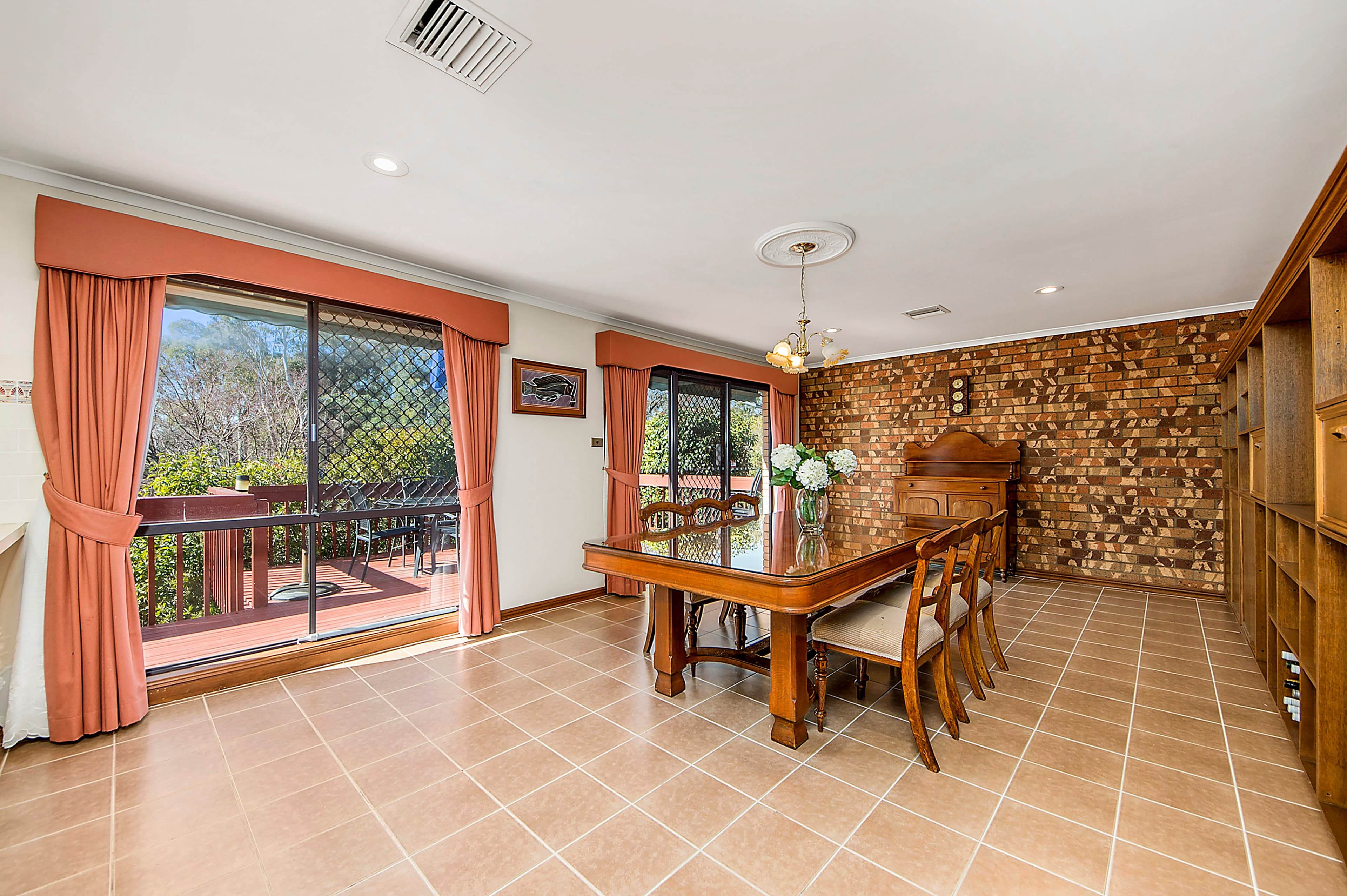 41 Ardlethan Street, Fisher ACT 2611, Fisher - Thumbnail 2