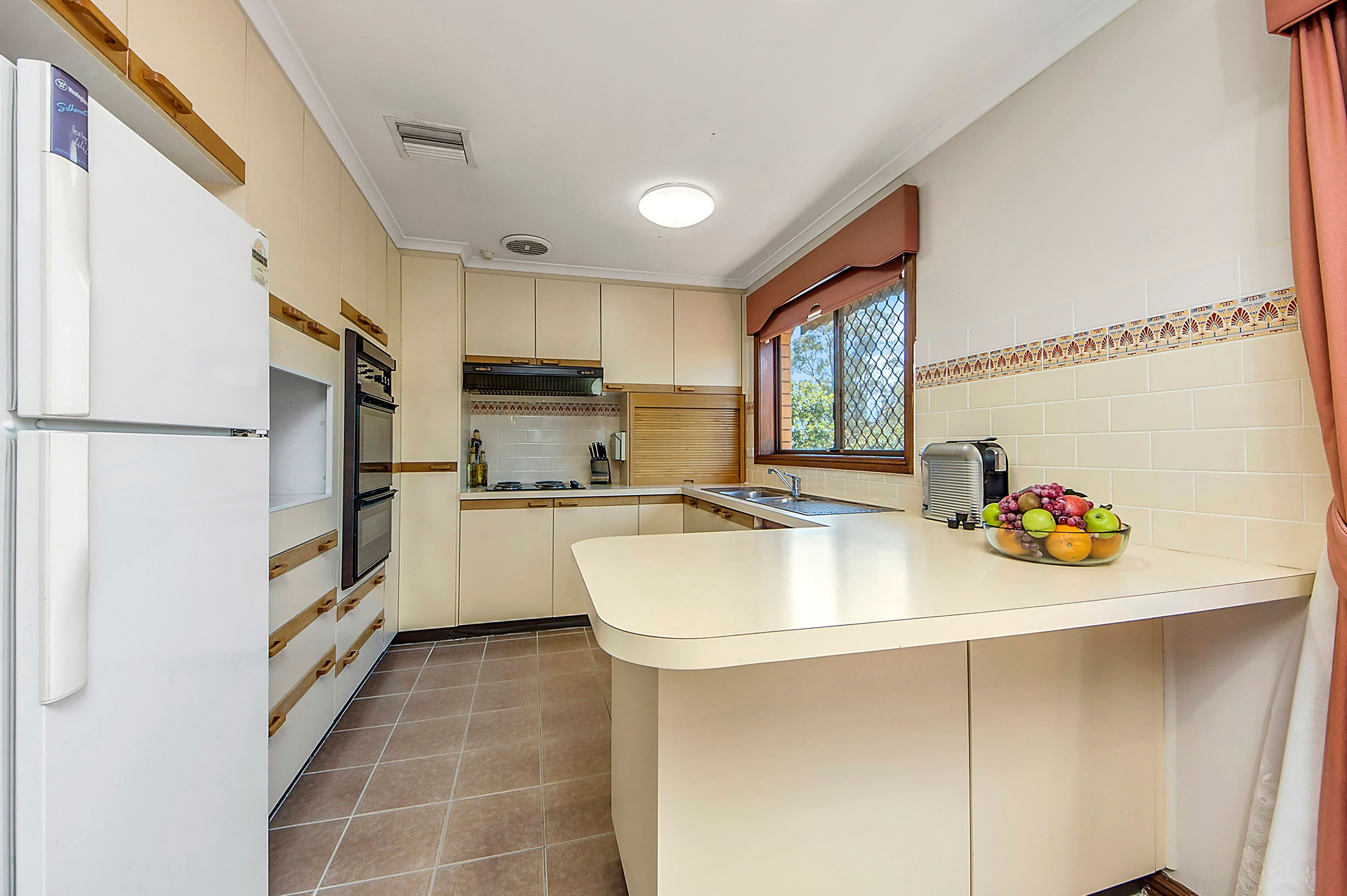 41 Ardlethan Street, Fisher ACT 2611, Fisher - Thumbnail 4