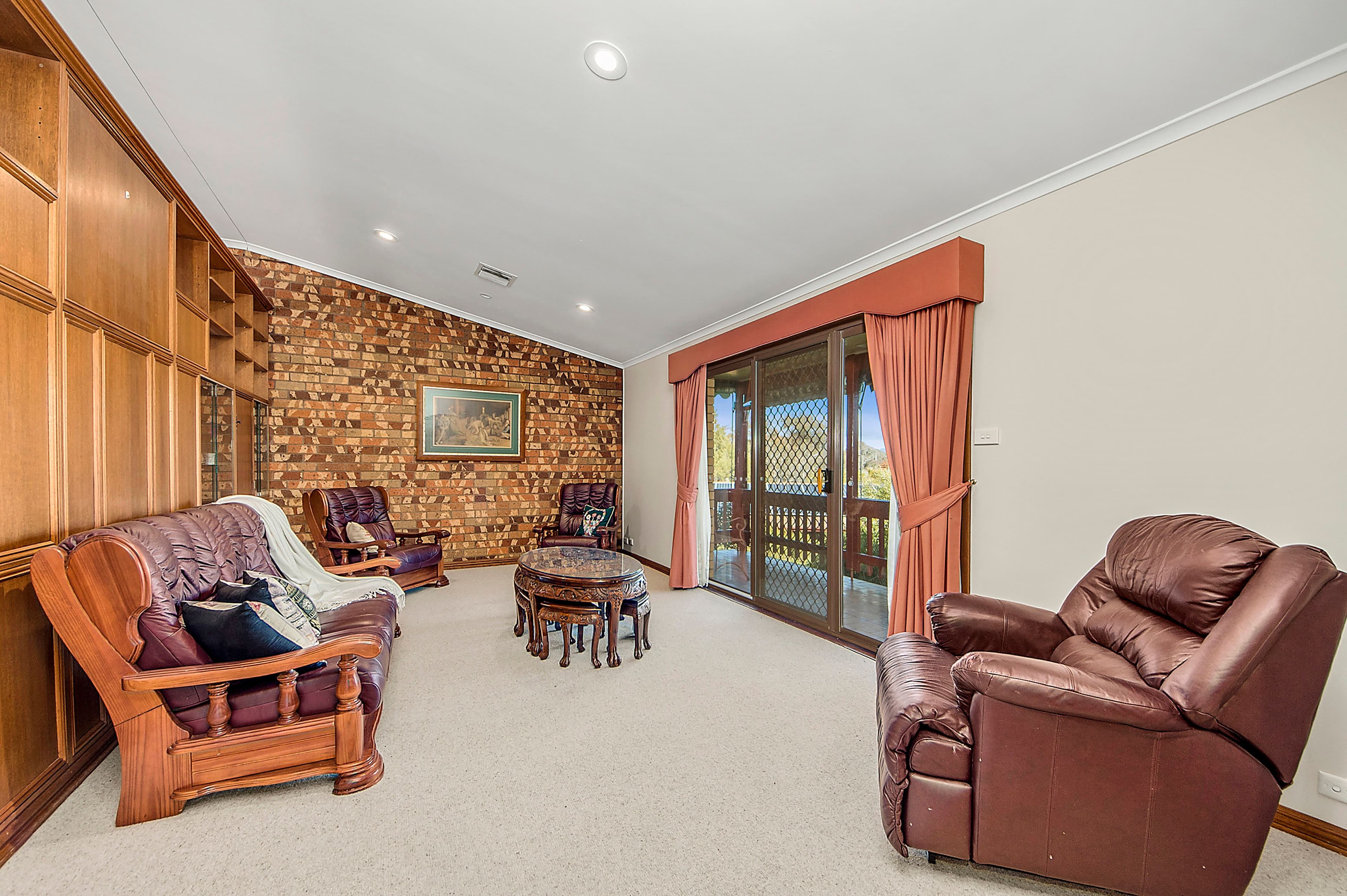 41 Ardlethan Street, Fisher ACT 2611, Fisher - Thumbnail 5