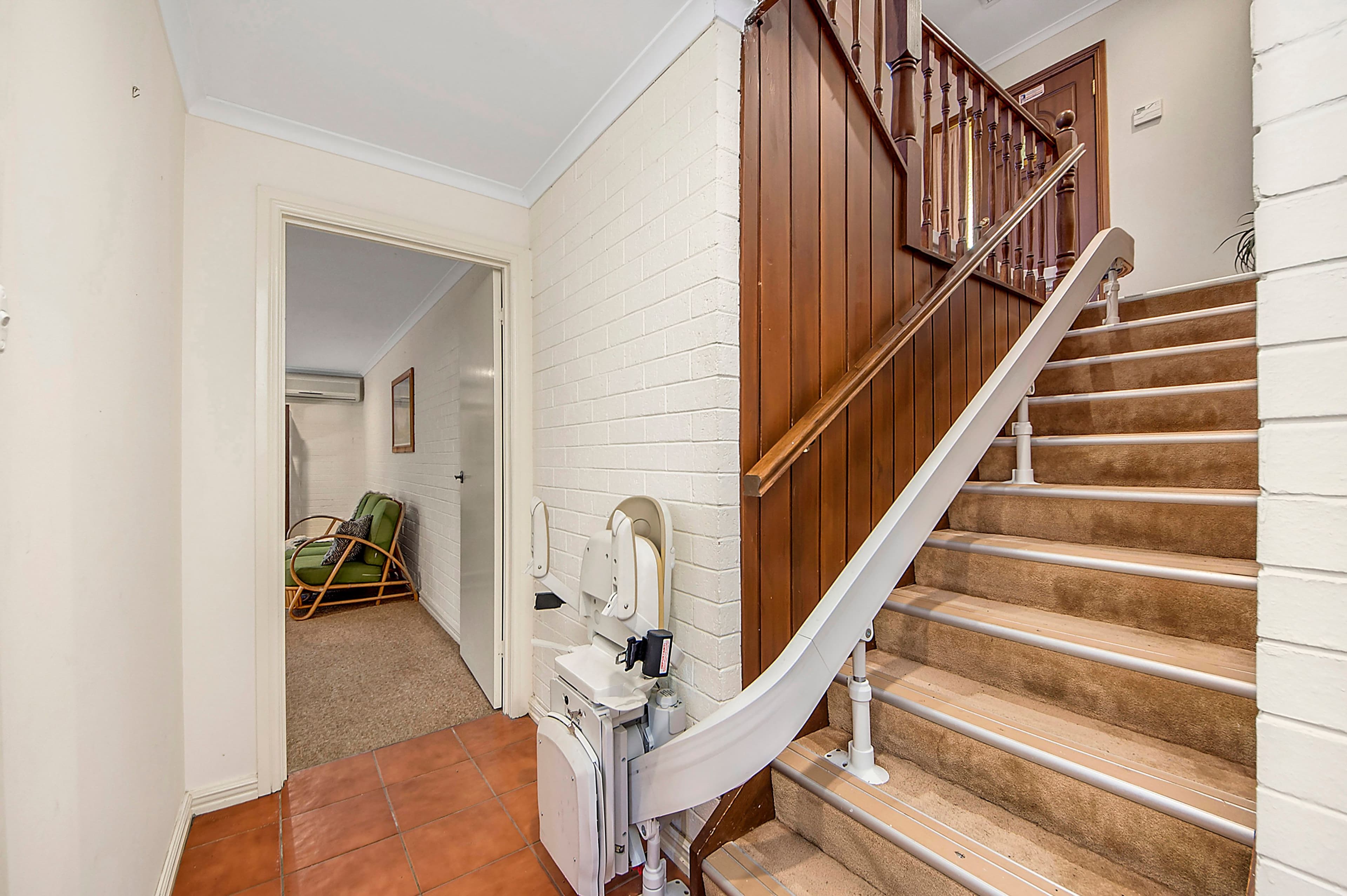 41 Ardlethan Street, Fisher ACT 2611, Fisher - Thumbnail 6