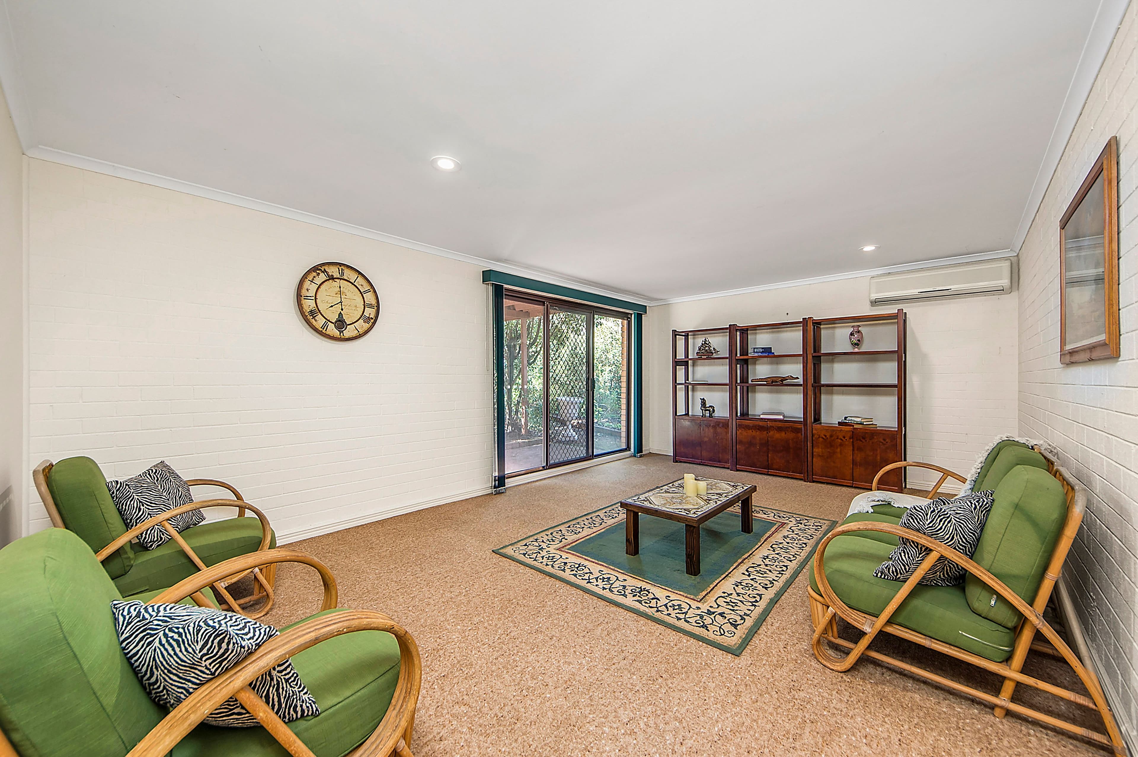 41 Ardlethan Street, Fisher ACT 2611, Fisher - Thumbnail 7