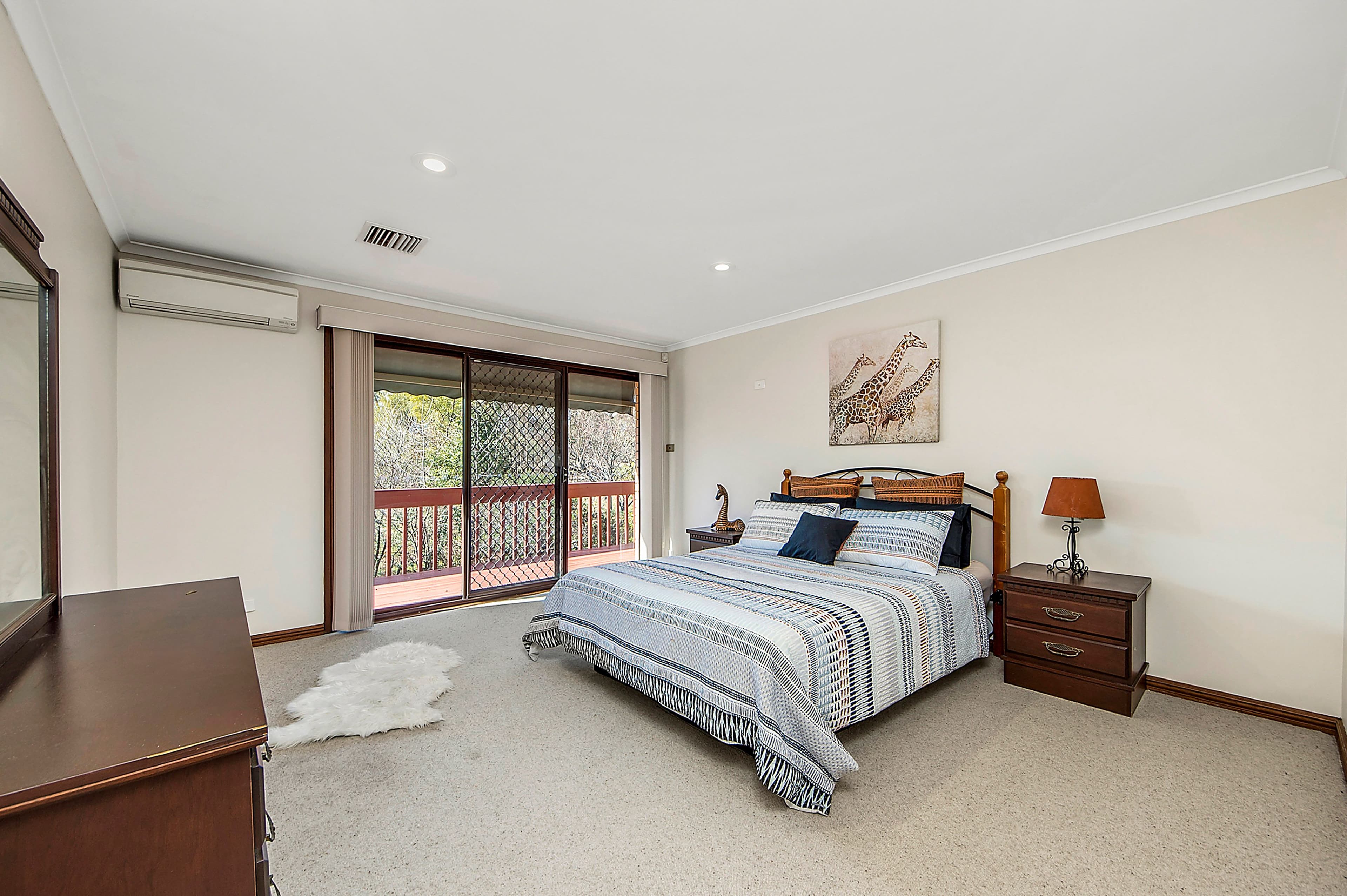 41 Ardlethan Street, Fisher ACT 2611, Fisher - Thumbnail 8