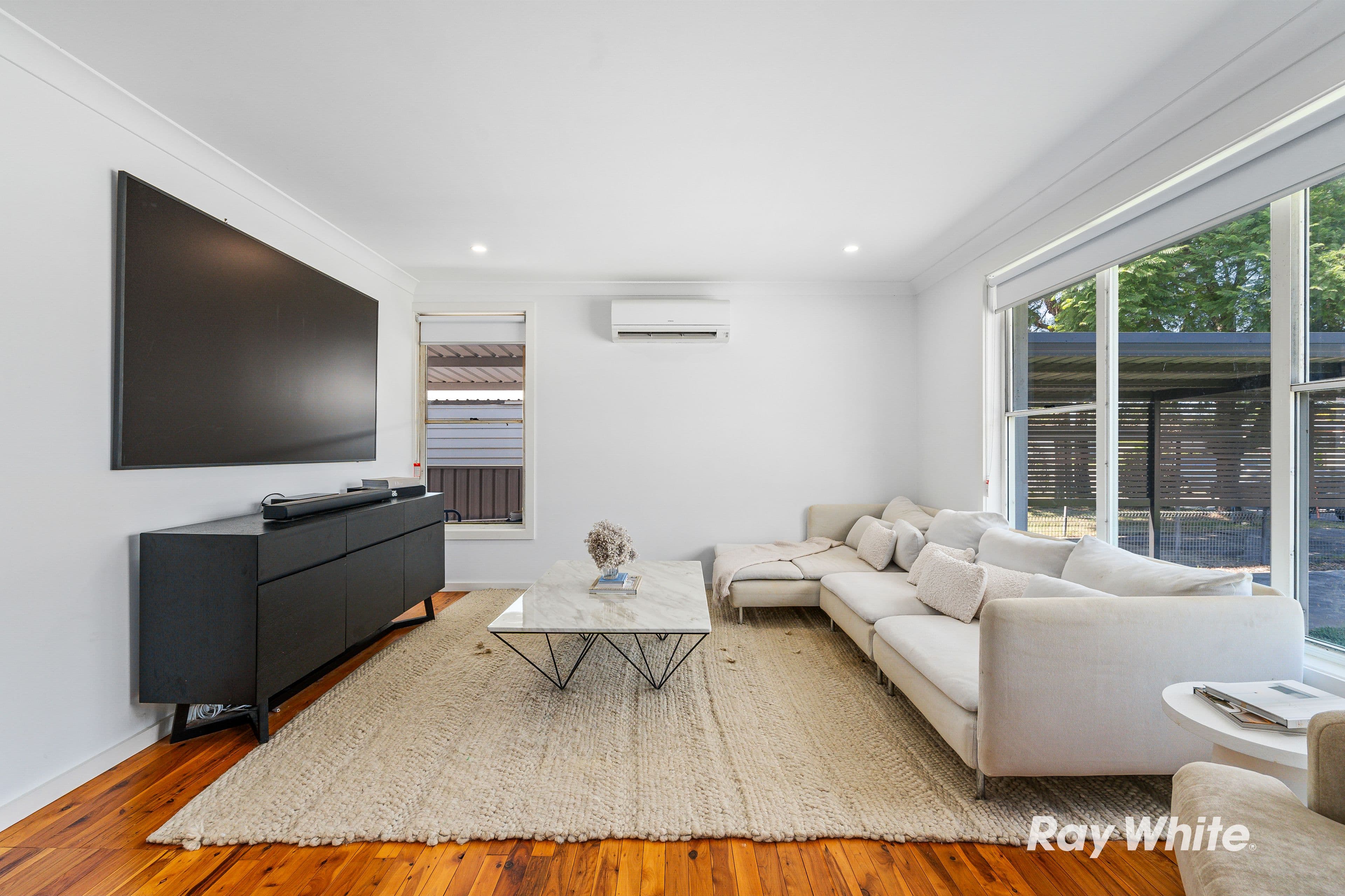 4 Okra Place, Quakers Hill NSW 2763, Quakers Hill - Thumbnail 2
