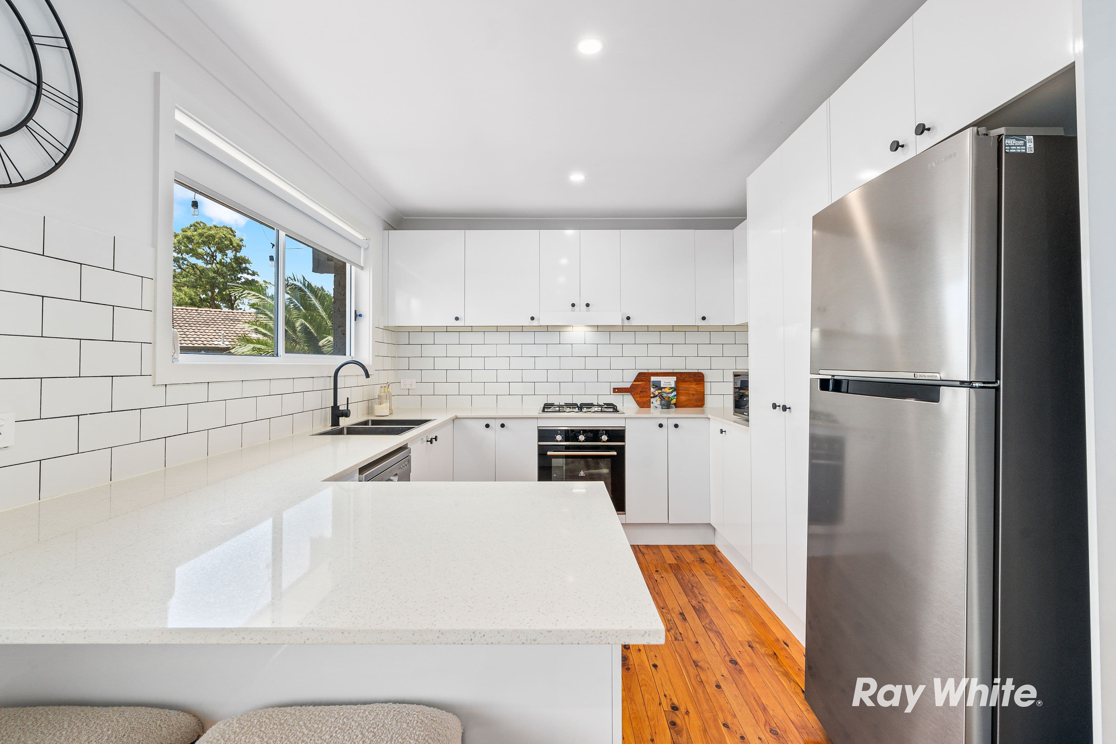 4 Okra Place, Quakers Hill NSW 2763, Quakers Hill - Thumbnail 3