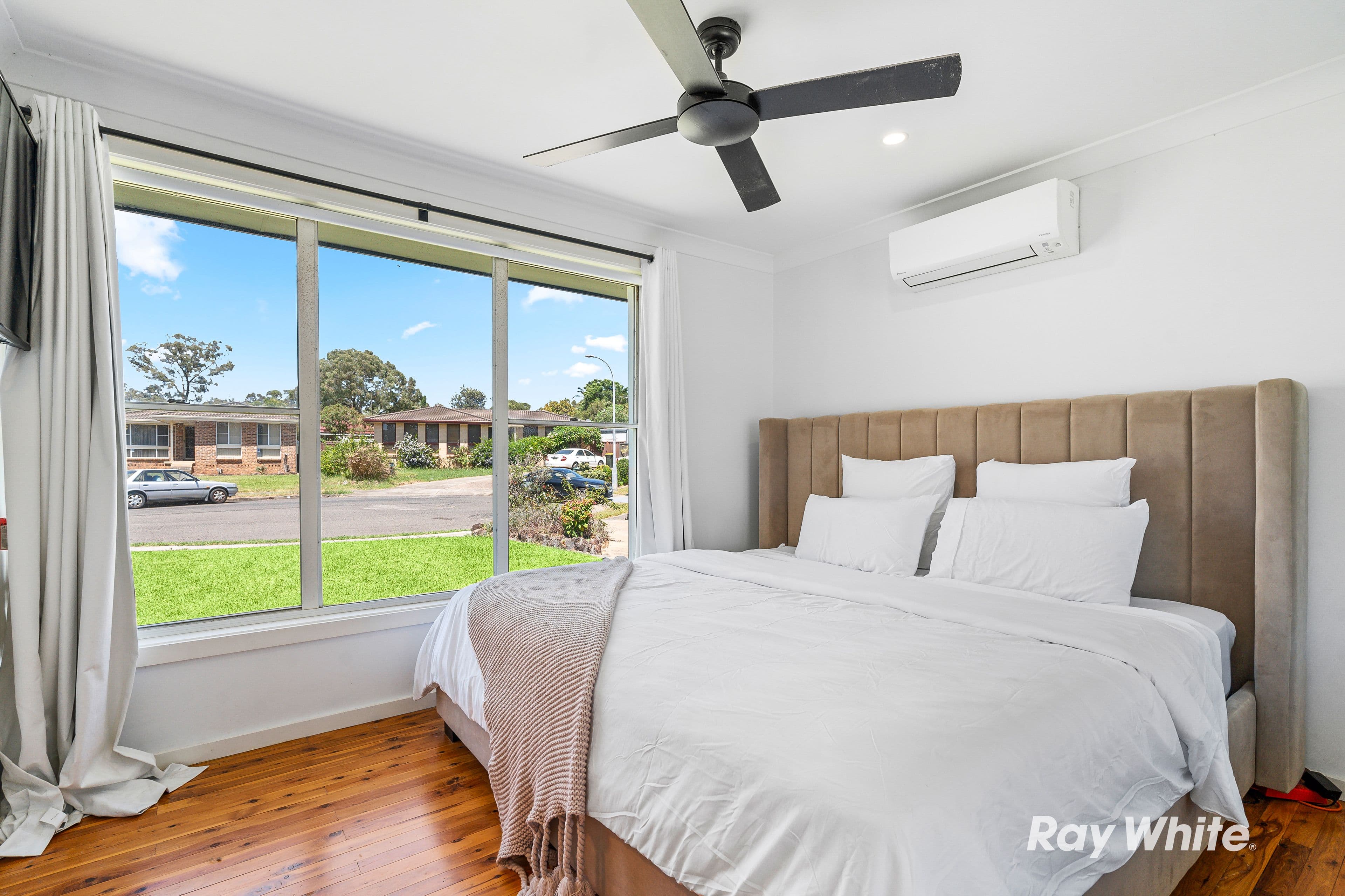 4 Okra Place, Quakers Hill NSW 2763, Quakers Hill - Thumbnail 6