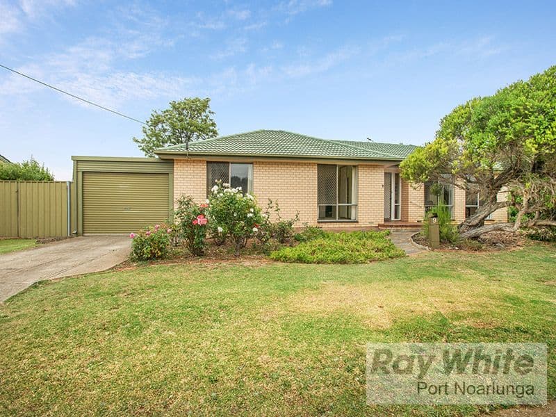 9 Helmsman Terrace, Seaford SA 5169, Seaford - Image 1