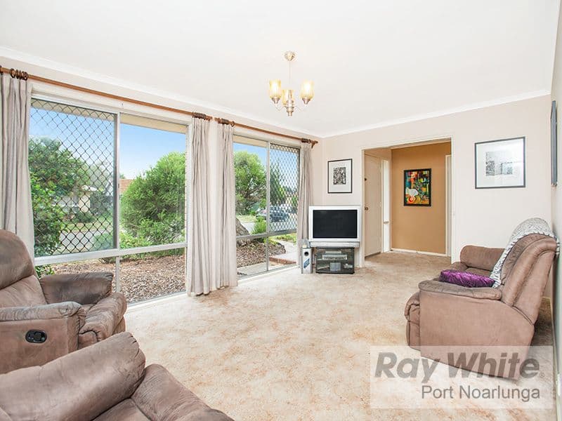 9 Helmsman Terrace, Seaford SA 5169, Seaford - Thumbnail 2