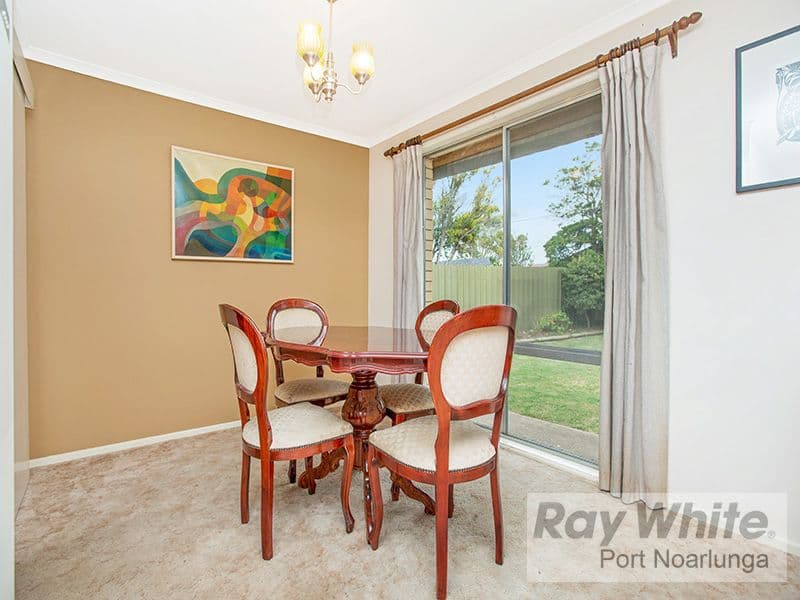 9 Helmsman Terrace, Seaford SA 5169, Seaford - Thumbnail 3