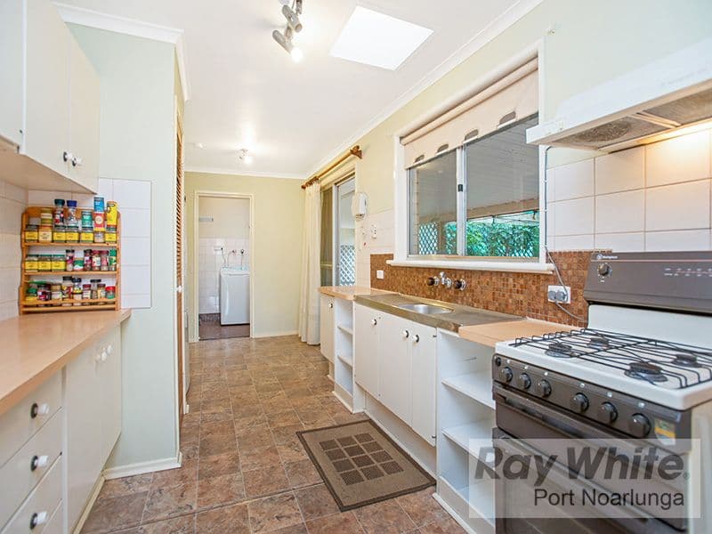 9 Helmsman Terrace, Seaford SA 5169, Seaford - Thumbnail 4