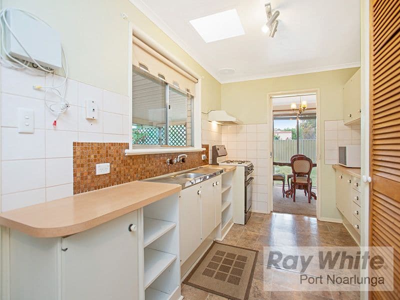 9 Helmsman Terrace, Seaford SA 5169, Seaford - Thumbnail 5
