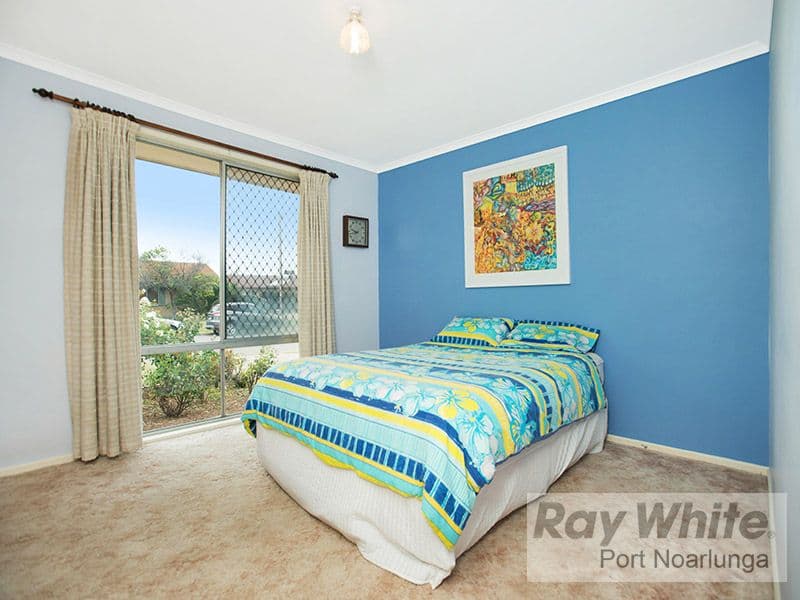 9 Helmsman Terrace, Seaford SA 5169, Seaford - Thumbnail 6