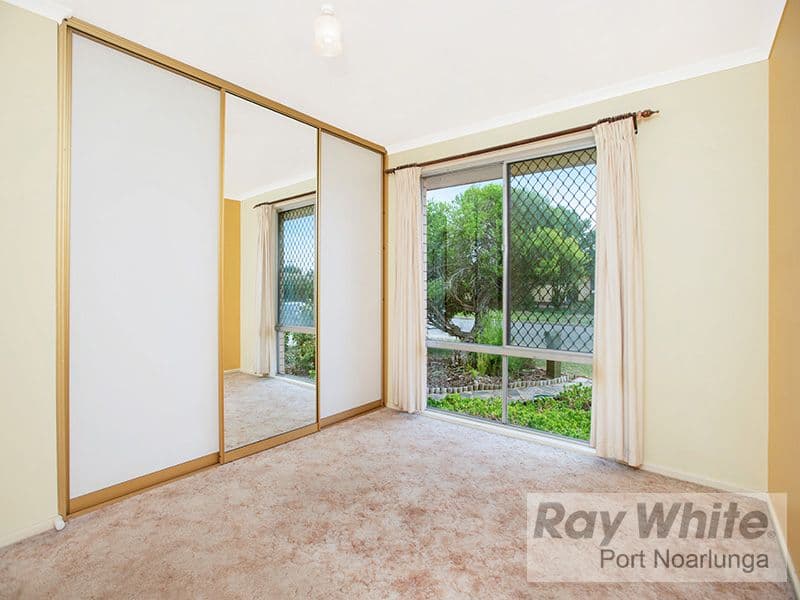 9 Helmsman Terrace, Seaford SA 5169, Seaford - Thumbnail 7