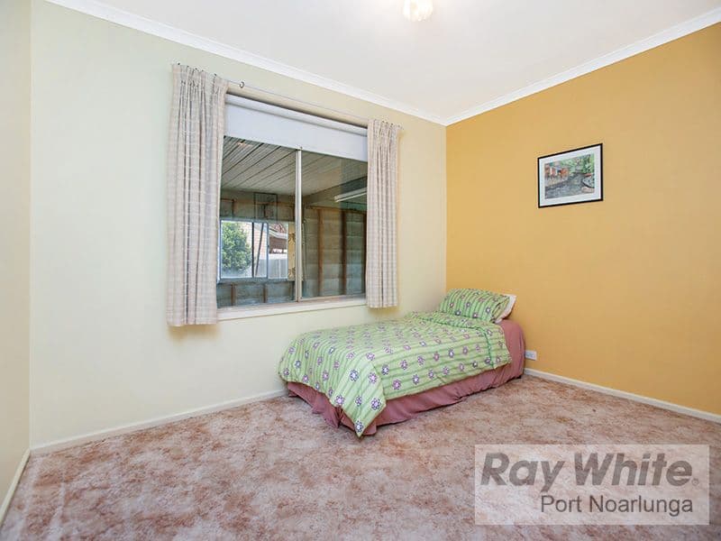 9 Helmsman Terrace, Seaford SA 5169, Seaford - Thumbnail 8