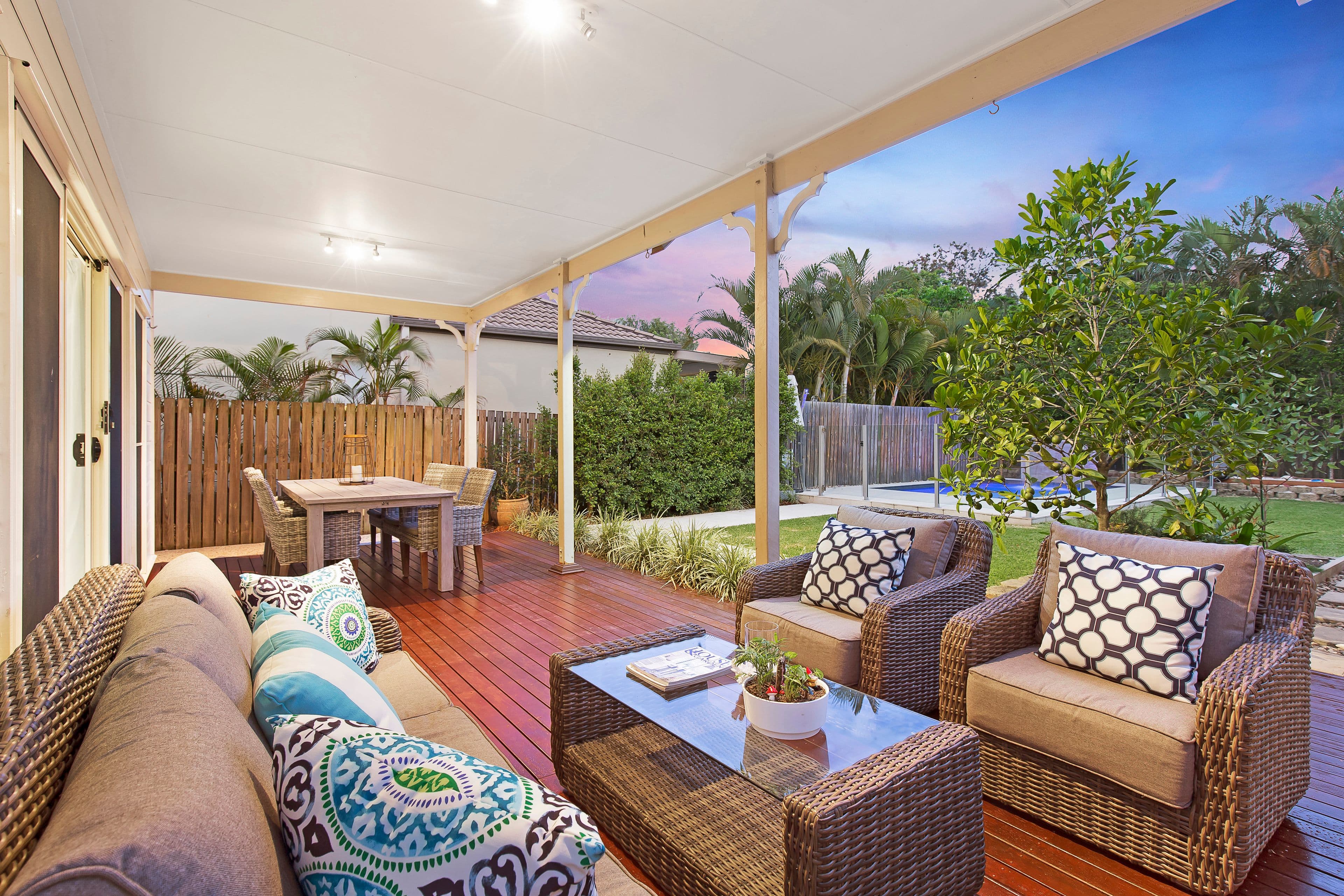 10 Lindsay Street, Hawthorne QLD 4171, Hawthorne - Thumbnail 5