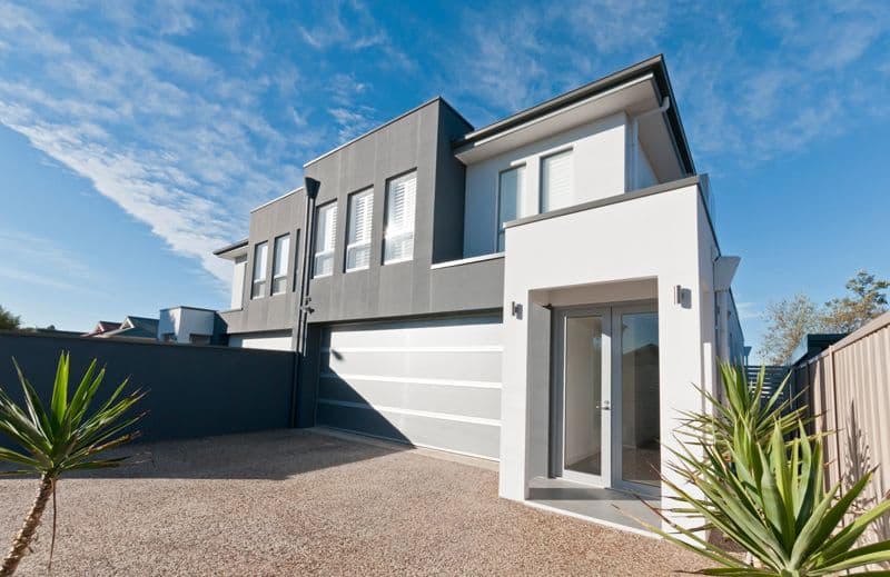 5 John Street, HILLCREST SA 5086, Hillcrest - Image 1