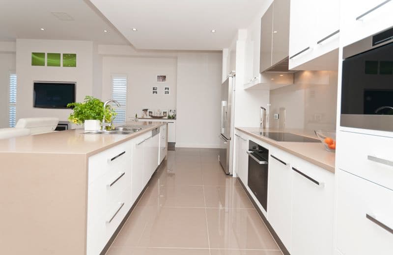 5 John Street, HILLCREST SA 5086, Hillcrest - Thumbnail 2