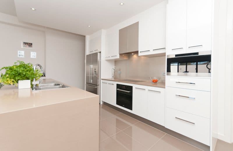 5 John Street, HILLCREST SA 5086, Hillcrest - Thumbnail 3