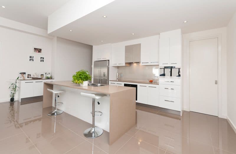 5 John Street, HILLCREST SA 5086, Hillcrest - Thumbnail 4