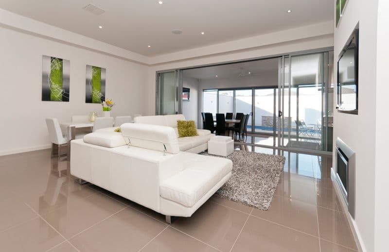 5 John Street, HILLCREST SA 5086, Hillcrest - Thumbnail 5