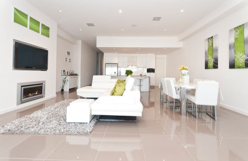 5 John Street, HILLCREST SA 5086, Hillcrest - Thumbnail 6