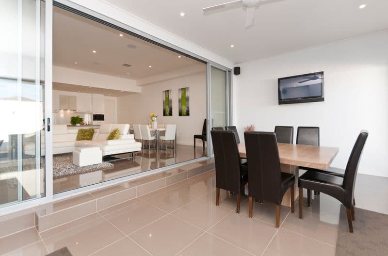 5 John Street, HILLCREST SA 5086, Hillcrest - Thumbnail 7
