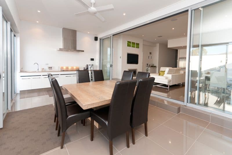 5 John Street, HILLCREST SA 5086, Hillcrest - Thumbnail 8