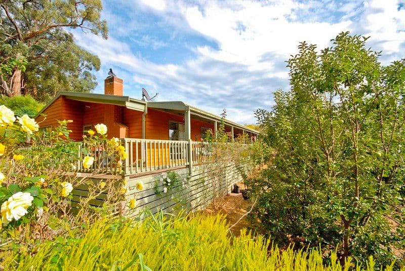 13 Stringybark Boulevard North, MOUNT EVELYN VIC 3796, Mount Evelyn - Image 1