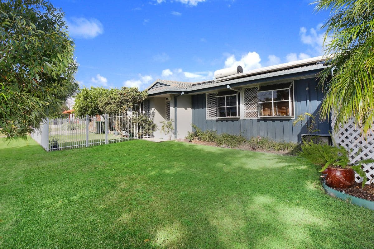 19 Aroona Avenue, Buddina QLD 4575, Buddina - Image 1