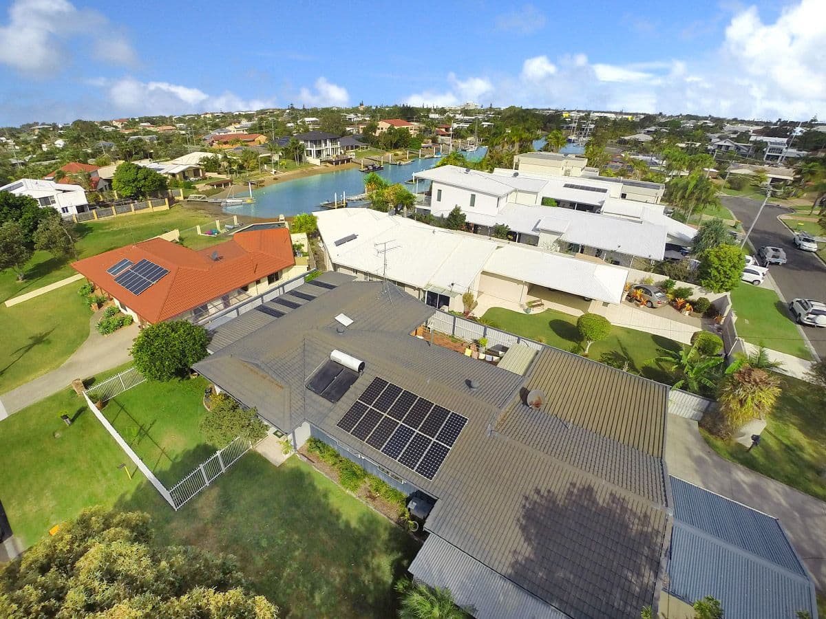 19 Aroona Avenue, Buddina QLD 4575, Buddina - Thumbnail 2
