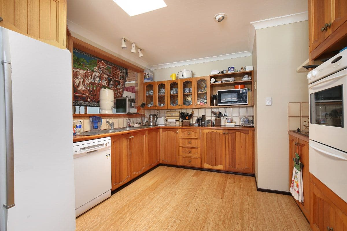 19 Aroona Avenue, Buddina QLD 4575, Buddina - Thumbnail 4