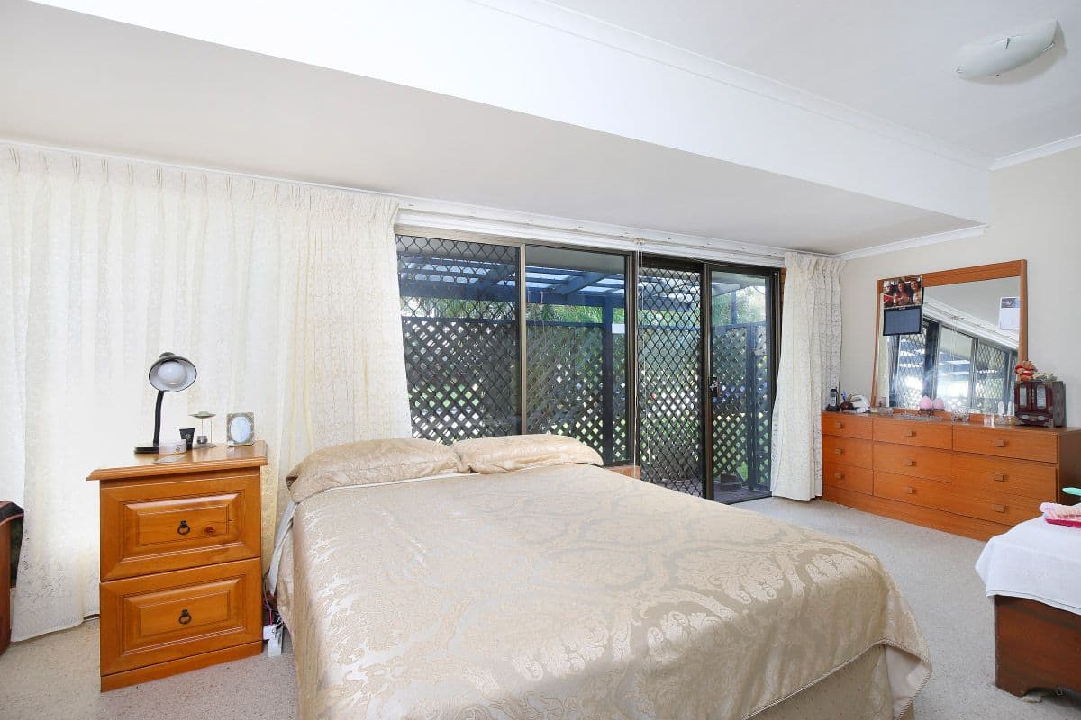 19 Aroona Avenue, Buddina QLD 4575, Buddina - Thumbnail 6