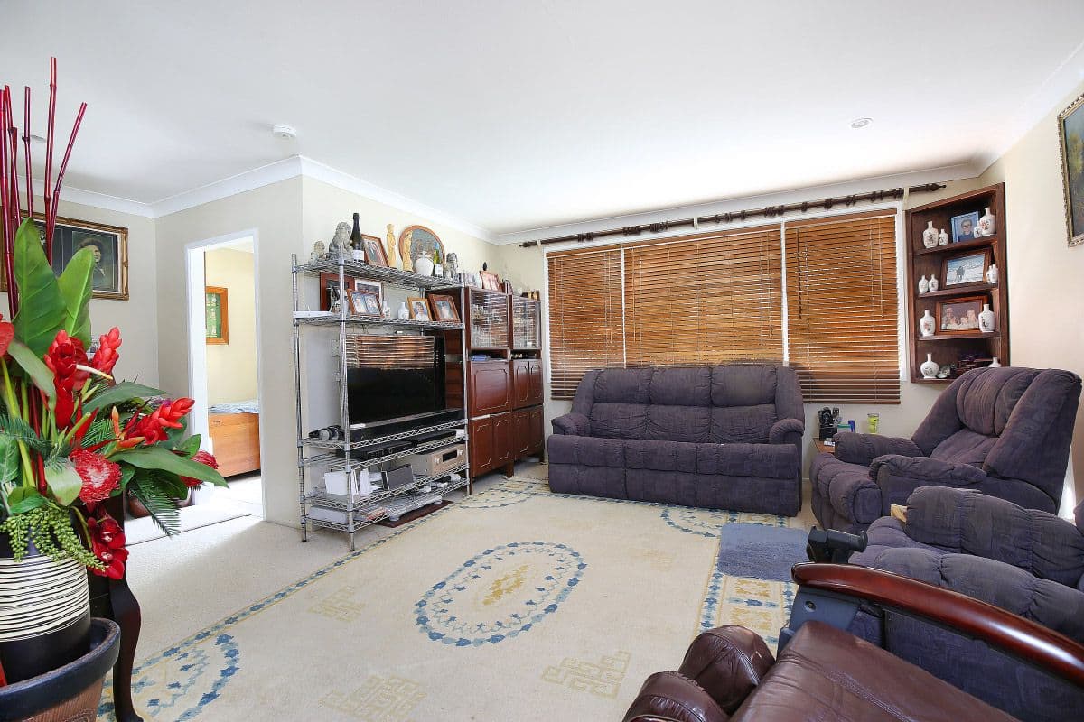 19 Aroona Avenue, Buddina QLD 4575, Buddina - Thumbnail 7