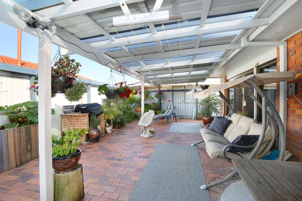 19 Aroona Avenue, Buddina QLD 4575, Buddina - Thumbnail 8