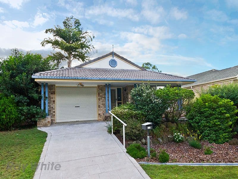 53 Leichhardt Circuit, FOREST LAKE QLD 4078, Forest Lake - Image 1
