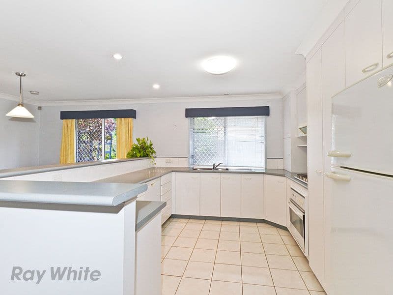 53 Leichhardt Circuit, FOREST LAKE QLD 4078, Forest Lake - Thumbnail 2