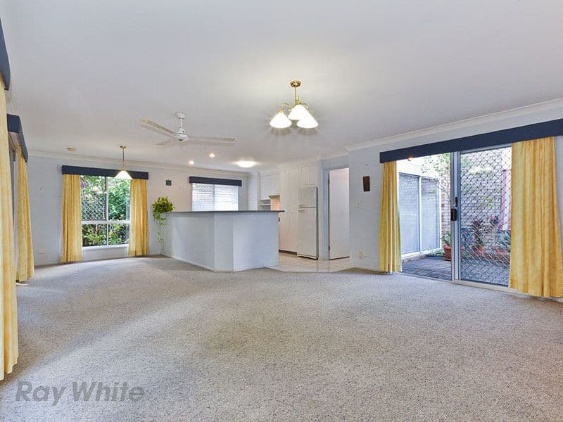 53 Leichhardt Circuit, FOREST LAKE QLD 4078, Forest Lake - Thumbnail 3