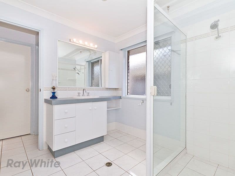 53 Leichhardt Circuit, FOREST LAKE QLD 4078, Forest Lake - Thumbnail 4