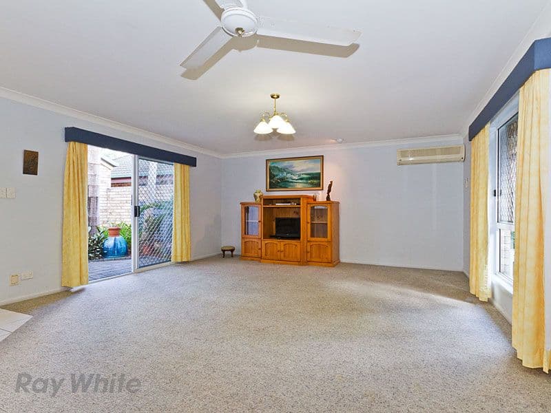 53 Leichhardt Circuit, FOREST LAKE QLD 4078, Forest Lake - Thumbnail 5
