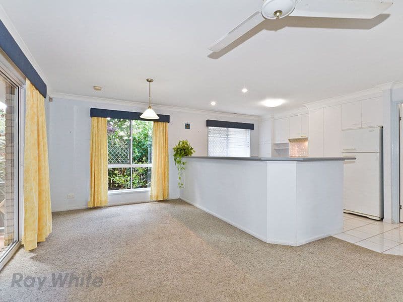 53 Leichhardt Circuit, FOREST LAKE QLD 4078, Forest Lake - Thumbnail 6