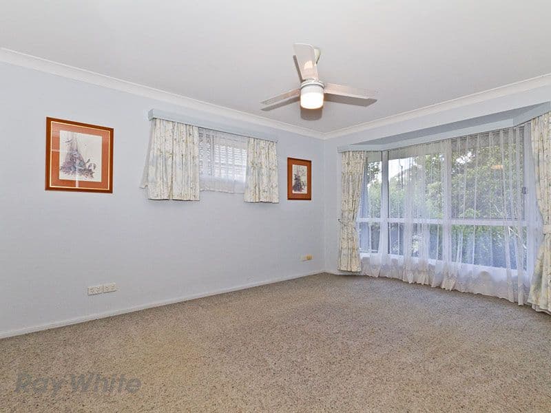 53 Leichhardt Circuit, FOREST LAKE QLD 4078, Forest Lake - Thumbnail 7