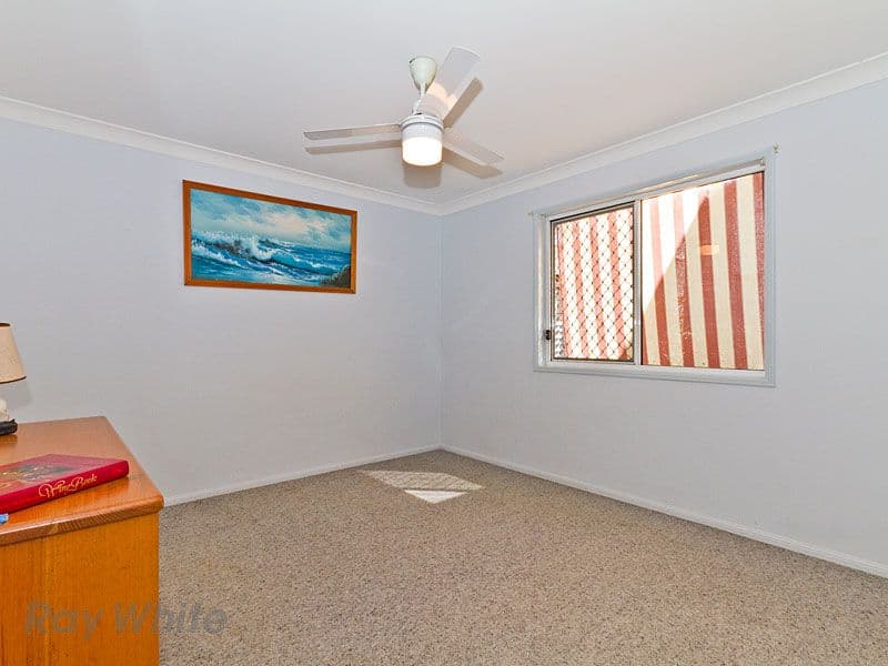 53 Leichhardt Circuit, FOREST LAKE QLD 4078, Forest Lake - Thumbnail 8