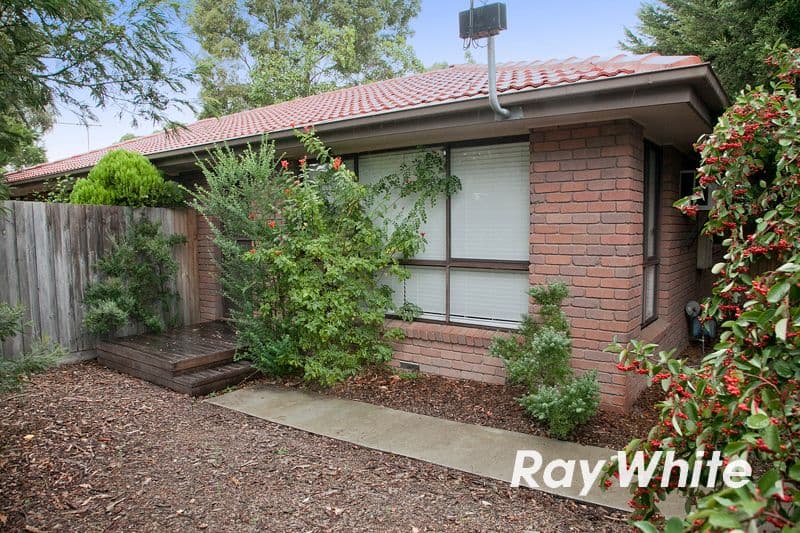 26 Elm Grove, LANGWARRIN VIC 3910, Langwarrin - Image 1